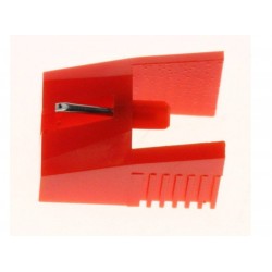 MARANTZ TT-151 : Diamant de rechange