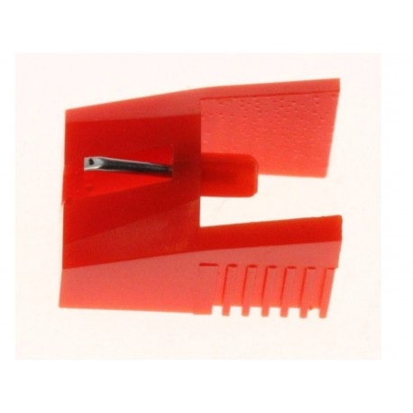 MARANTZ TT-151 : Diamant de rechange