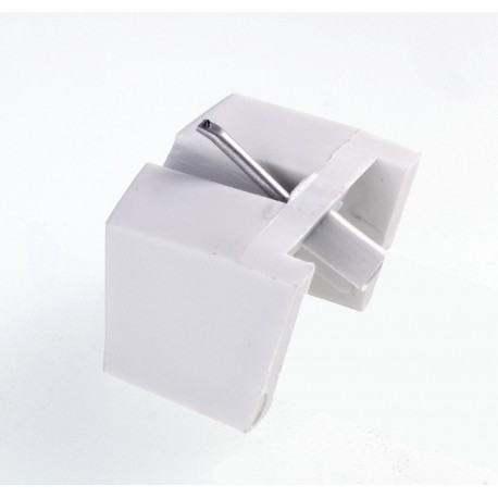 MARANTZ TT-320CT : Diamant de rechange