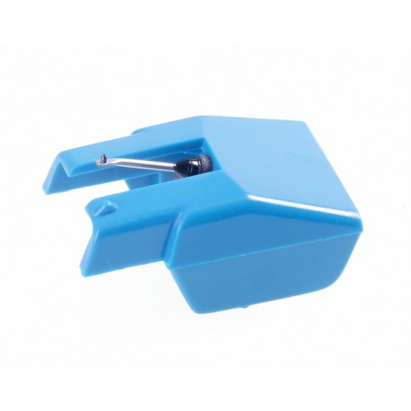 MARANTZ TT-4000-V1 : Diamant de rechange