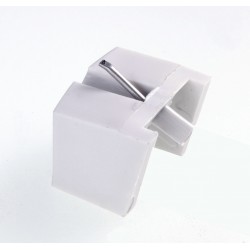 MARANTZ TT-420CT-V1 : Diamant de rechange