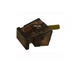 MARANTZ TT-5000 : Diamant de rechange