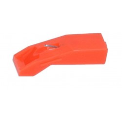 MARANTZ TT-525CT : Diamant de rechange