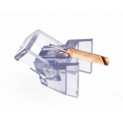 MARANTZ TT-530 : Diamant de rechange