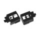 MARANTZ TT-873 : Diamant de rechange