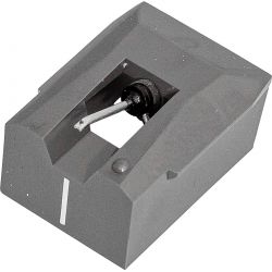 PIONEER PL-X5 : Diamant de rechange