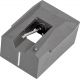 PIONEER PL-230 : Diamant de rechange