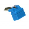 Diamant N92 pour Shure