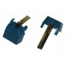 Diamant N92 pour Shure