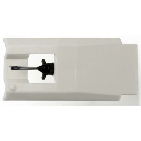 AKAI 305-MIDI : Diamant de rechange