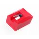 AKAI F-3-COMPO : Diamant de rechange