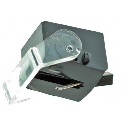 HITACHI 6360 : Diamant de rechange