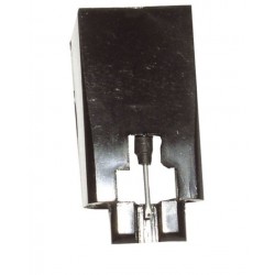 HITACHI HNST-7 : Diamant de rechange