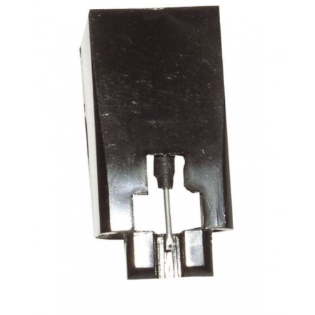 HITACHI HNST-7 : Diamant de rechange