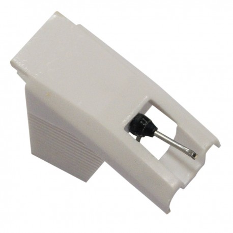 HITACHI HT-102 : Diamant de rechange