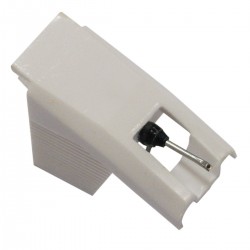 HITACHI HT-12 : Diamant de rechange