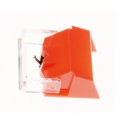 HITACHI HT-21 : Diamant de rechange