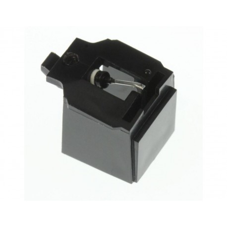 HITACHI HT-30 : Diamant de rechange