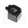 HITACHI HT-30 : Diamant de rechange