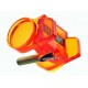 HITACHI HT-400 : Diamant de rechange