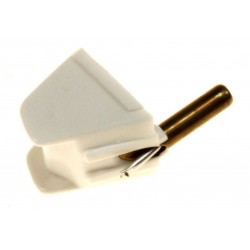 HITACHI HT-440 : Diamant de rechange