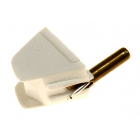 HITACHI HT-440 : Diamant de rechange