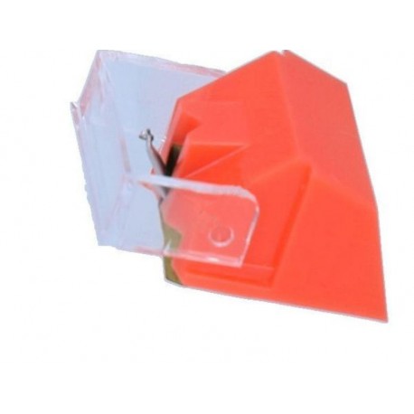 HITACHI HT-45 : Diamant de rechange