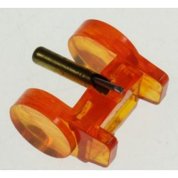 HITACHI HT-460-V1 : Diamant de rechange