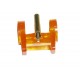 HITACHI HT-460-V1 : Diamant de rechange