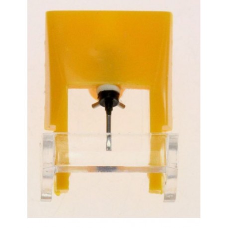 HITACHI HT-463 : Diamant de rechange