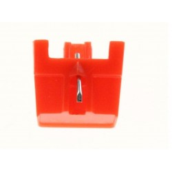 HITACHI HT-500B : Diamant de rechange