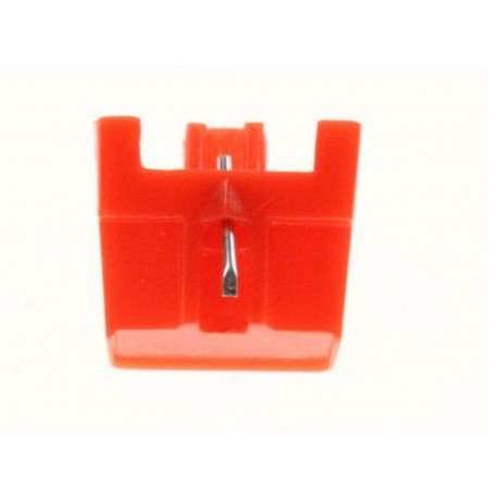 HITACHI HT-500B : Diamant de rechange