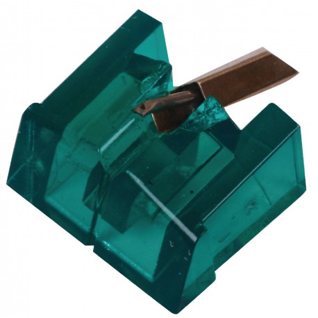 HITACHI HT-50S-V2 : Diamant de rechange