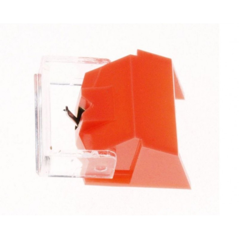 Diamant (stylet) De Rechange Pour Cellule Hitachi HT-45 - Pour Platine Vinyle - Référence CPRPV