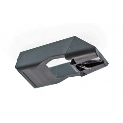HITACHI SCT-3001 : Diamant de rechange