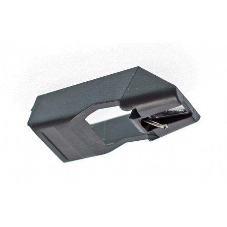 HITACHI SCT-3001 : Diamant de rechange