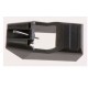 HITACHI SCT-3001 : Diamant de rechange