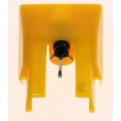 HITACHI PS-17-V1 : Diamant de rechange