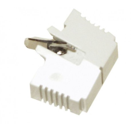 HITACHI S-50 : Diamant de rechange