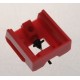 HITACHI HT-F1 : Diamant de rechange