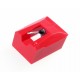 HITACHI HT-F1 : Diamant de rechange