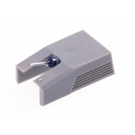 HITACHI HTL-55-V1 : Diamant de rechange