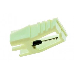 HITACHI S-145C : Diamant de rechange