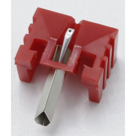 HITACHI S-51 : Diamant de rechange