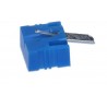 HITACHI SDT-2375-V1 : Diamant de rechange
