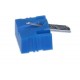 HITACHI SDT-7625 : Diamant de rechange