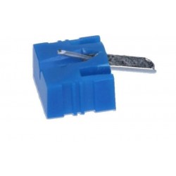 HITACHI SDT-7625 : Diamant de rechange