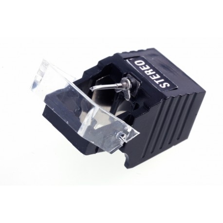 HITACHI SDT-7676 : Diamant de rechange