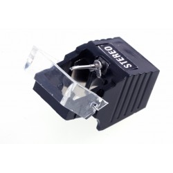 HITACHI SDT-7778 : Diamant de rechange