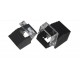 HITACHI SDT-7778 : Diamant de rechange
